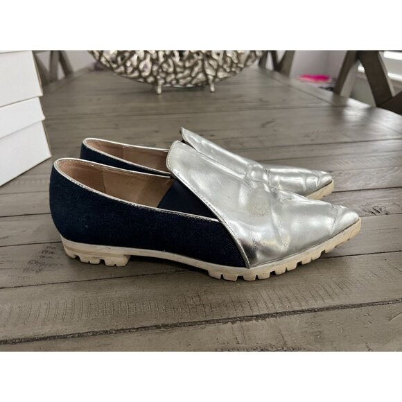 BUS STOP Loafers - Picture 2 of 8